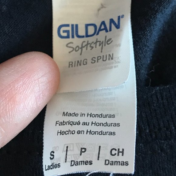 💚 2 For $20 💚 LADIES S ( FITTED ) -Doctor Strange - Multiverse - Marvel/Disney - Picture 7 of 9